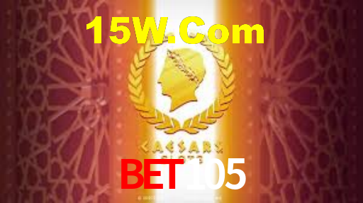 Bet105: A Experiência de Casino com Jogos de Mesa ao Vivo