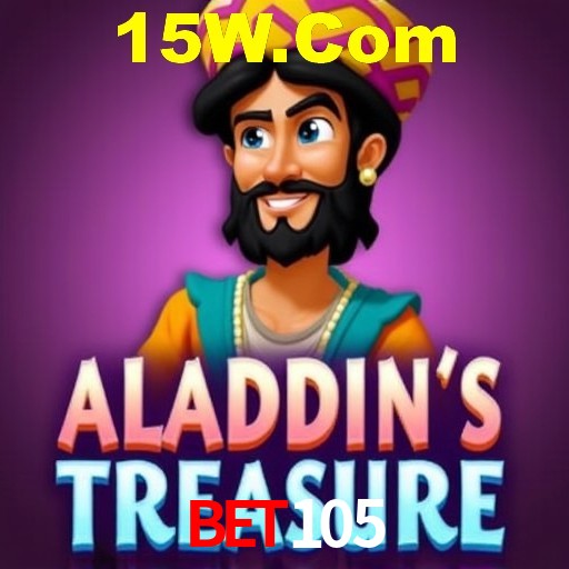 Descubra a Magia dos Jogos de Arcade no Bet105
