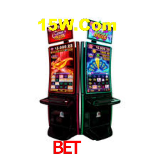 Bet105.Com