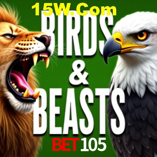 A Popularidade dos Caça-Níqueis no Bet105