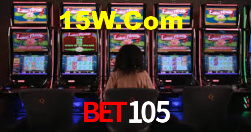 Bet105,Bet105.Com