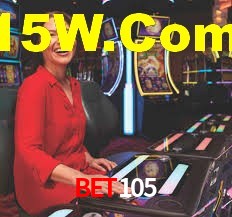 Bet105,Bet105.Com