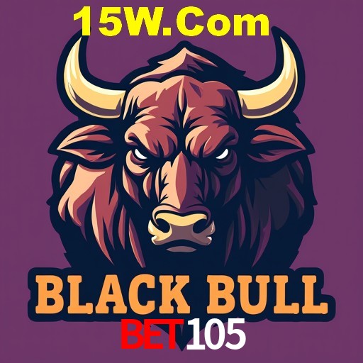 Descubra a Essência do Bet105: Nossa História e Compromissos