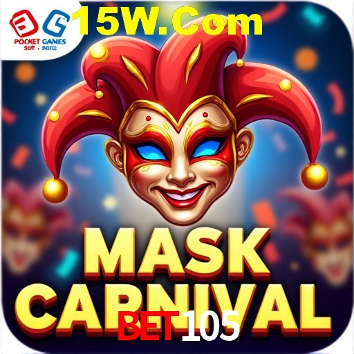 Secure Login Bet105