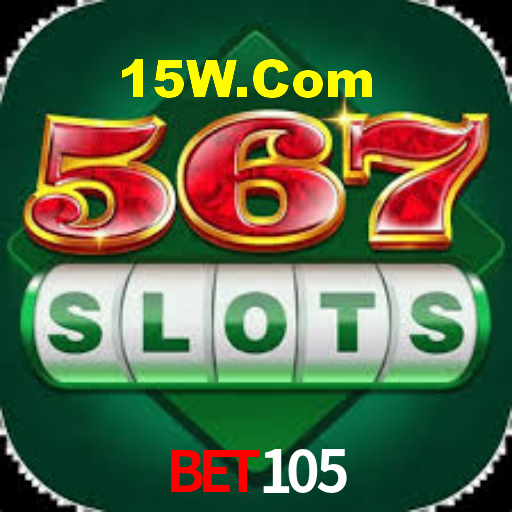 Bet105,Bet105.Com