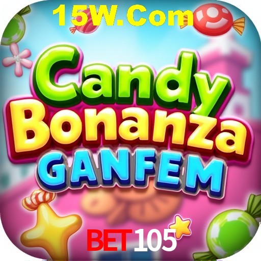 Slot Games Bet105