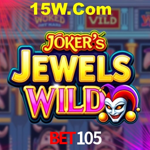 Mesa de Blackjack Bet105