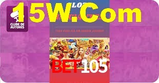 Bet105