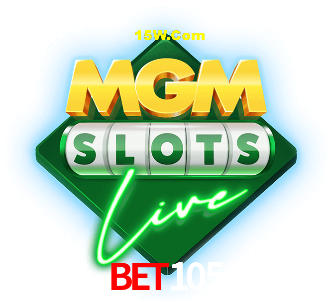 Game Statistics Bet105