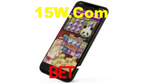 Bet105: Jogue Crash e Experimente Alta Recompensa Instantânea