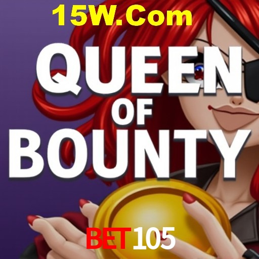 API Integration Bet105