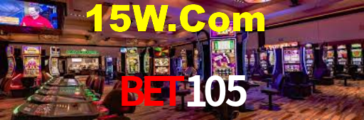 Bet105