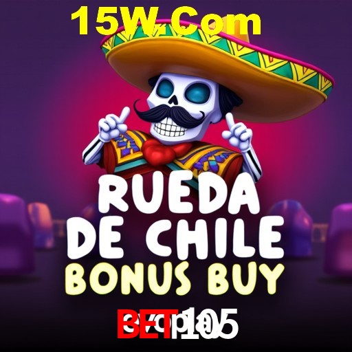Descubra o Mundo do Cassino Online com Bet105