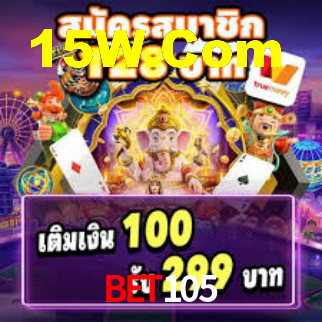 Bet105.Com
