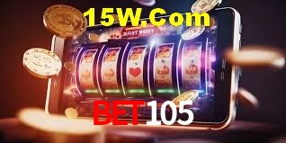 Basketball Betting Bet105