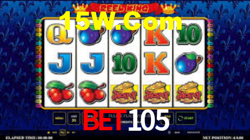 Bet105,Bet105.Com