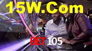 Ofertas Imperdíveis na Bet105: Promoções e Bônus Que Valem a Pena