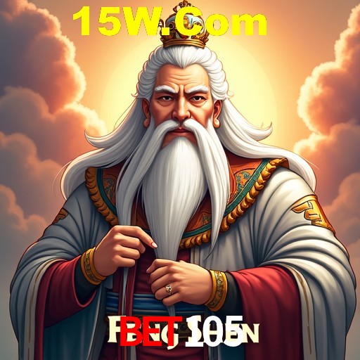 Exclusive Offers Bet105