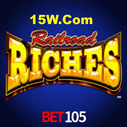Bet105.Com