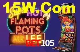 Bet105,Bet105.Com