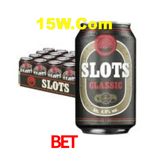 Bet105,Bet105.Com
