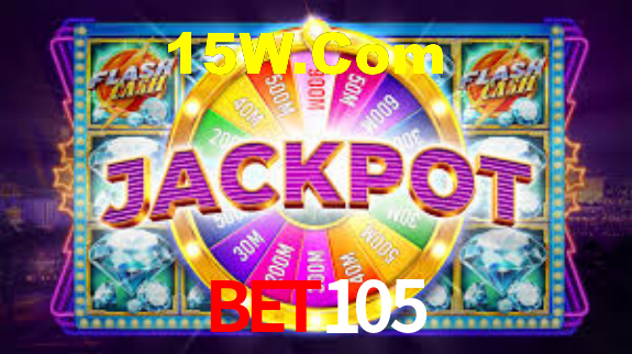 Bet105,Bet105.Com