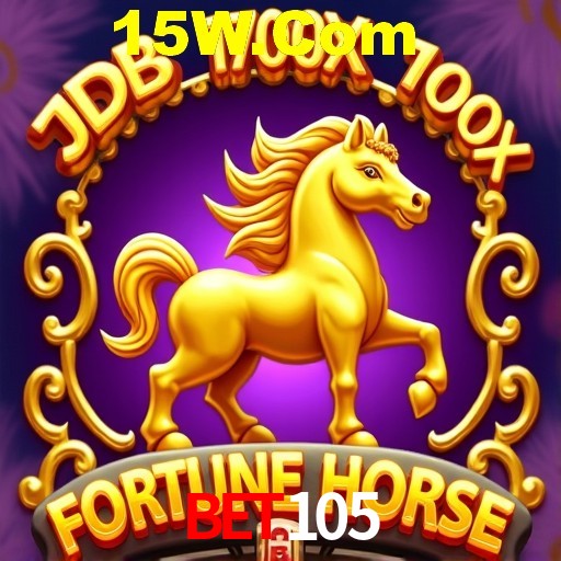 Descubra a Magia dos Jogos de Arcade no Bet105