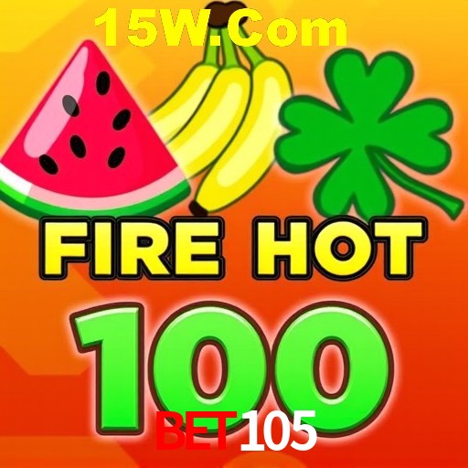 Game Providers Bet105