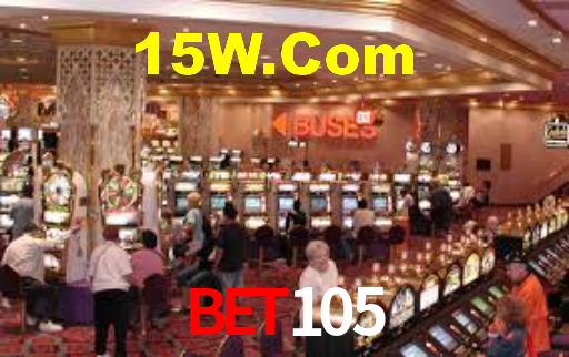 Bet105: Seu Especialista em Apostas Esportivas Brasileiras