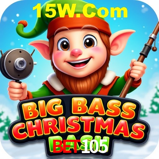 Descubra a Essência do Bet105: Nossa História e Compromissos