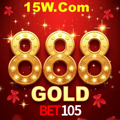 Flash Promotion Bet105