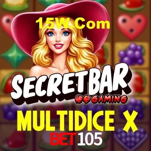 PIX Instantâneo Bet105