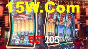 Bet105 Login