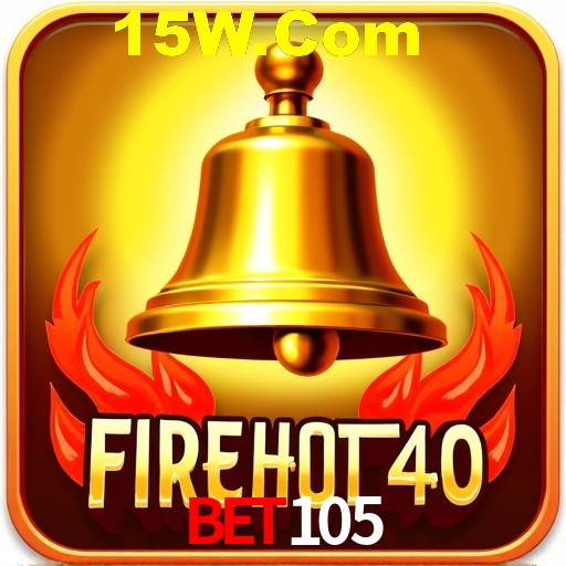 Live Casino Bet105