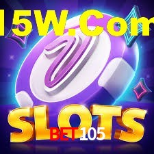VIP Casino Bet105
