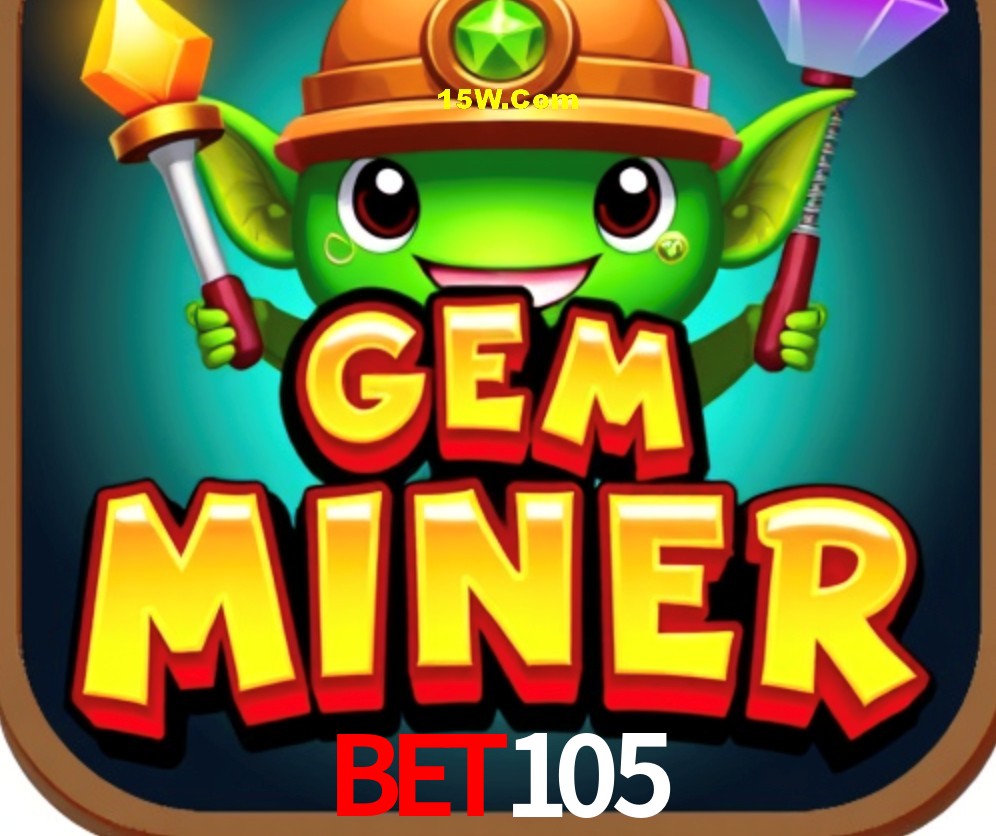 Estatísticas Crash Games Bet105