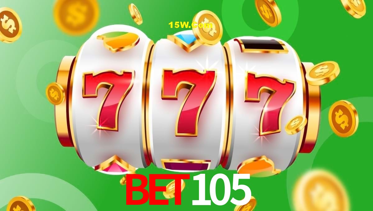 Player Reviews Bet105