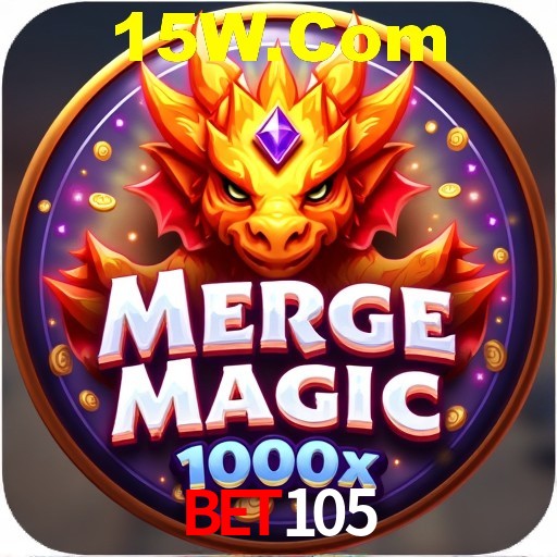 Descubra o Programa VIP da Bet105: Vantagens Exclusivas para Jogadores