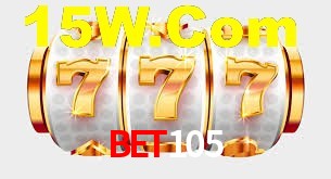 Bet105,Bet105.Com