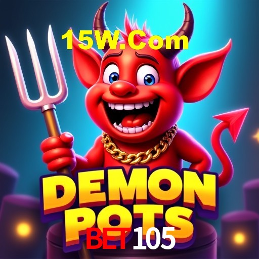 Casino VIP Bet105