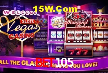 Segurança 2FA Bet105