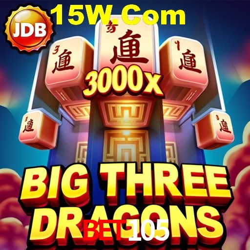 Bet105.Com