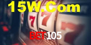 Aviator Game Bet105
