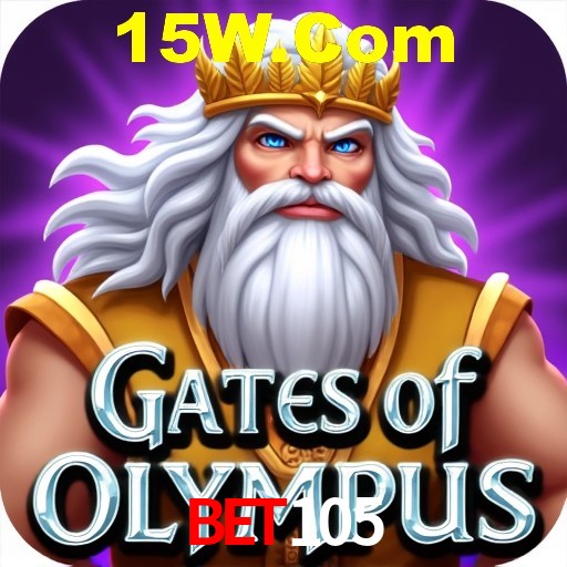 Desvendando o Mundo dos Jogos Virtuais na Bet105