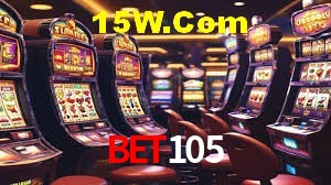 Tennis Betting Bet105