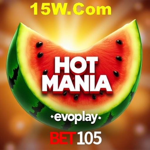 Jogos Exclusivos Bet105
