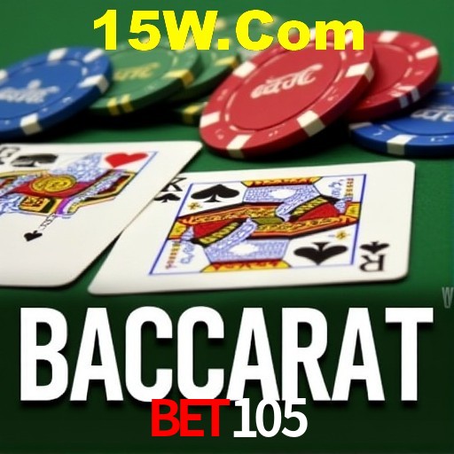 Explorando a Categoria de Eventos em Apostas na Bet105