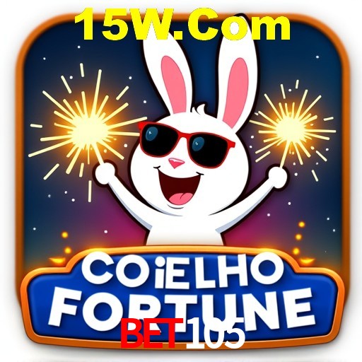 A Revolução dos Aplicativos de Jogos no Bet105