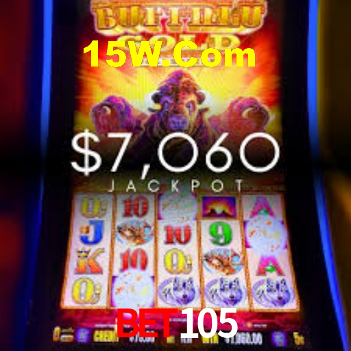 Bet105,Bet105.Com