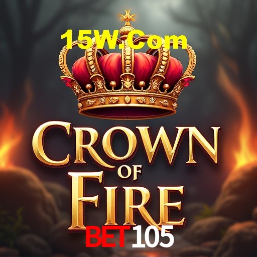 Bônus Diários Bet105